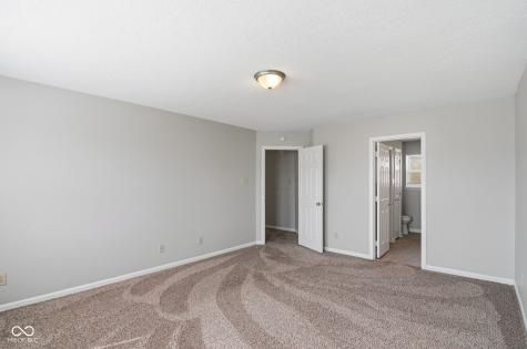 7414 Sedgewick Way Indianapolis IN 46256
