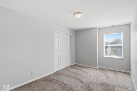 7414 Sedgewick Way Indianapolis IN 46256