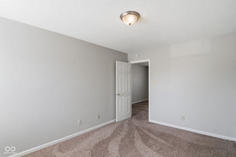 7414 Sedgewick Way Indianapolis IN 46256