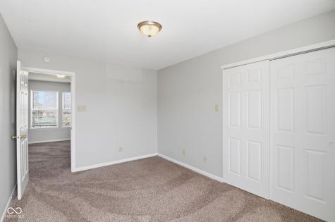 7414 Sedgewick Way Indianapolis IN 46256