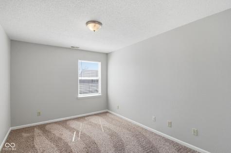 7414 Sedgewick Way Indianapolis IN 46256
