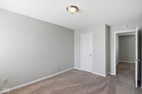 7414 Sedgewick Way Indianapolis IN 46256