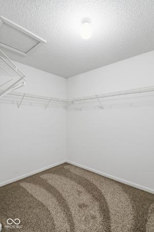 7414 Sedgewick Way Indianapolis IN 46256
