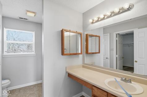 7414 Sedgewick Way Indianapolis IN 46256