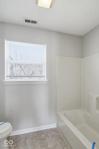 7414 Sedgewick Way Indianapolis IN 46256