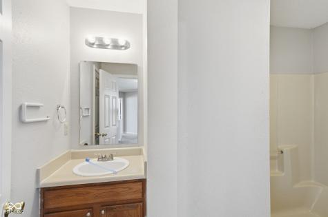 7414 Sedgewick Way Indianapolis IN 46256