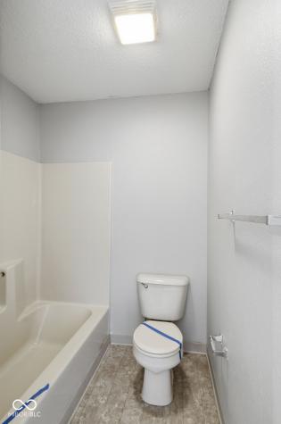 7414 Sedgewick Way Indianapolis IN 46256