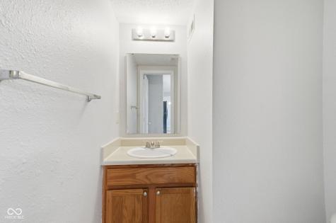 7414 Sedgewick Way Indianapolis IN 46256