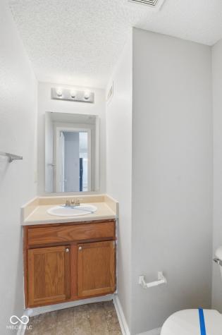 7414 Sedgewick Way Indianapolis IN 46256