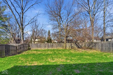 7414 Sedgewick Way Indianapolis IN 46256