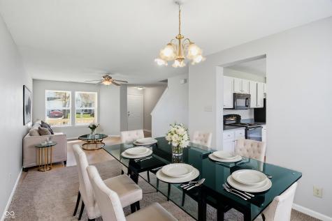 7414 Sedgewick Way Indianapolis IN 46256