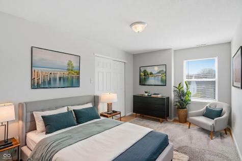 7414 Sedgewick Way Indianapolis IN 46256