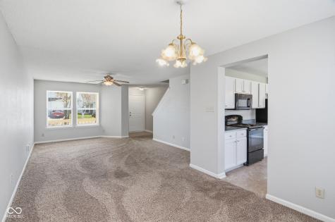 7414 Sedgewick Way Indianapolis IN 46256
