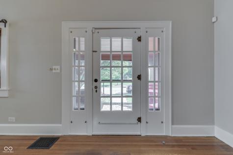 1005 Main Street Beech Grove IN 46107