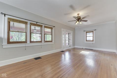 1005 Main Street Beech Grove IN 46107