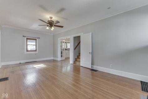 1005 Main Street Beech Grove IN 46107