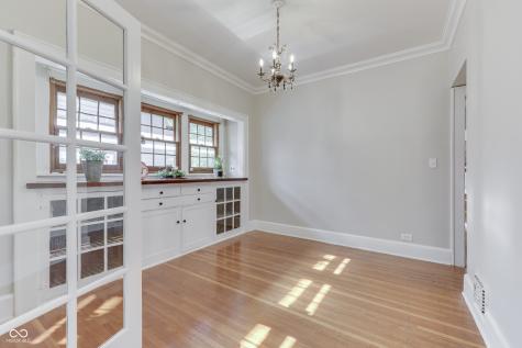 1005 Main Street Beech Grove IN 46107