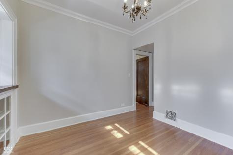 1005 Main Street Beech Grove IN 46107