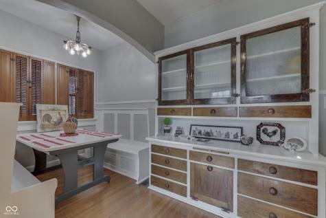 1005 Main Street Beech Grove IN 46107