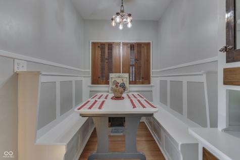 1005 Main Street Beech Grove IN 46107