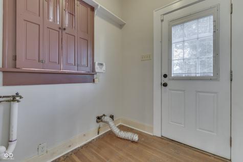 1005 Main Street Beech Grove IN 46107