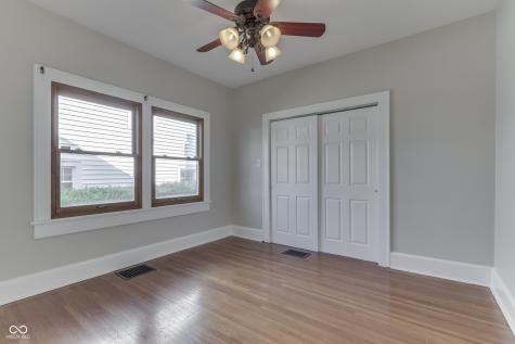 1005 Main Street Beech Grove IN 46107