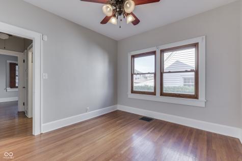 1005 Main Street Beech Grove IN 46107