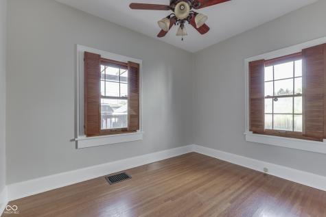 1005 Main Street Beech Grove IN 46107