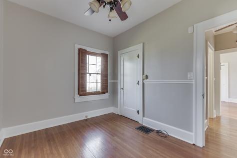 1005 Main Street Beech Grove IN 46107