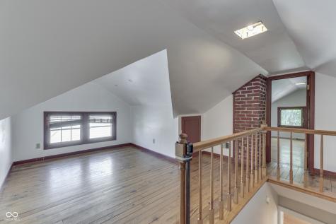 1005 Main Street Beech Grove IN 46107