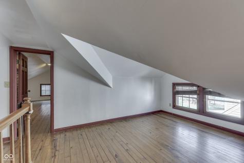 1005 Main Street Beech Grove IN 46107