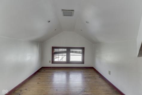 1005 Main Street Beech Grove IN 46107