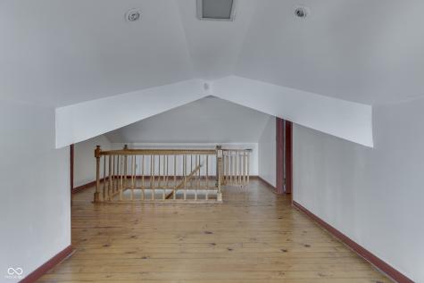 1005 Main Street Beech Grove IN 46107