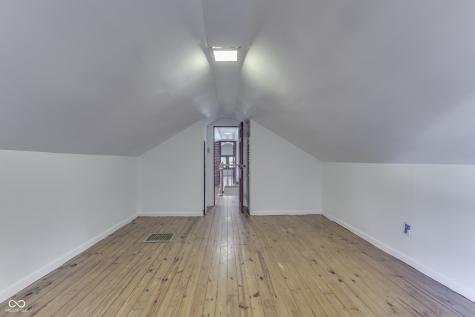 1005 Main Street Beech Grove IN 46107