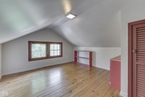 1005 Main Street Beech Grove IN 46107