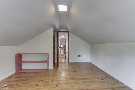 1005 Main Street Beech Grove IN 46107