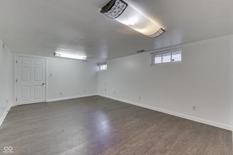 1005 Main Street Beech Grove IN 46107