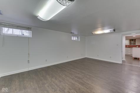 1005 Main Street Beech Grove IN 46107