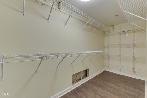 1005 Main Street Beech Grove IN 46107