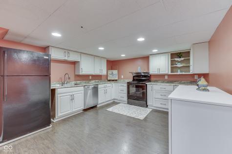 1005 Main Street Beech Grove IN 46107