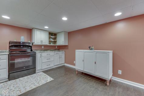 1005 Main Street Beech Grove IN 46107