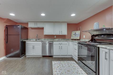 1005 Main Street Beech Grove IN 46107