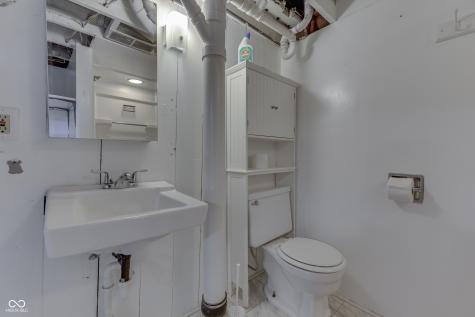 1005 Main Street Beech Grove IN 46107