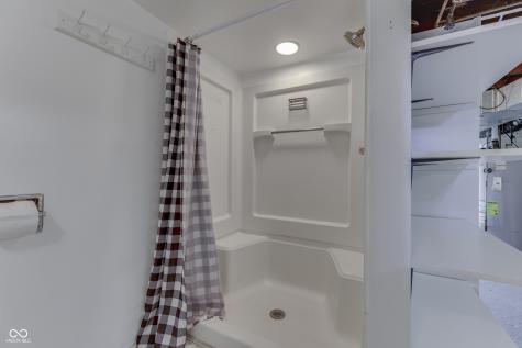 1005 Main Street Beech Grove IN 46107