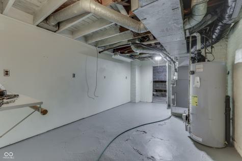 1005 Main Street Beech Grove IN 46107