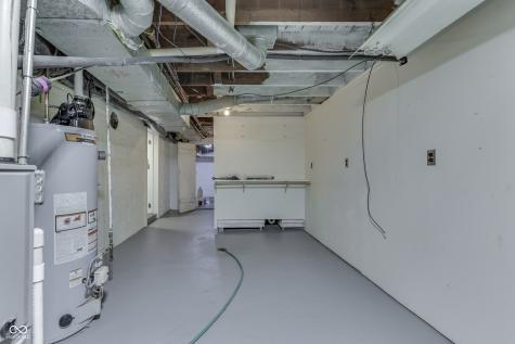 1005 Main Street Beech Grove IN 46107