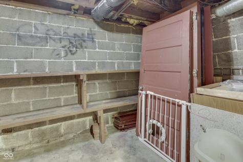 1005 Main Street Beech Grove IN 46107