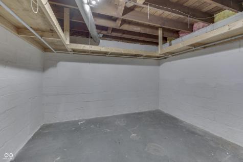 1005 Main Street Beech Grove IN 46107