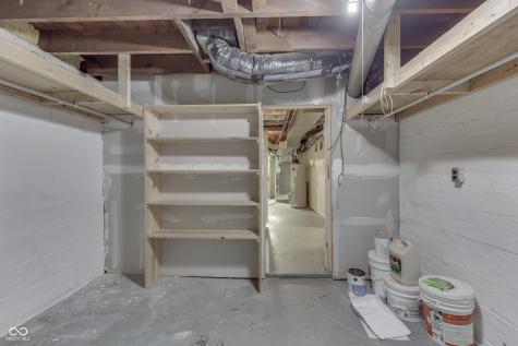 1005 Main Street Beech Grove IN 46107