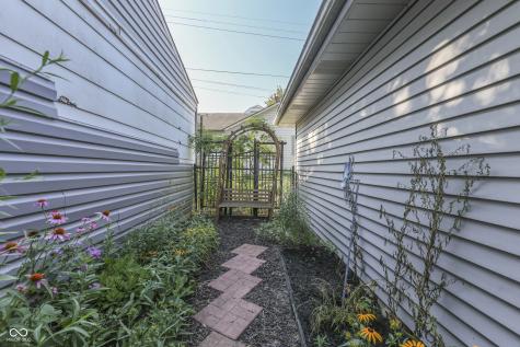 1005 Main Street Beech Grove IN 46107